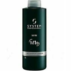 system-professional-man-anti-dandruff-shampoo-anti-dandruff-shampoo-1000-ml