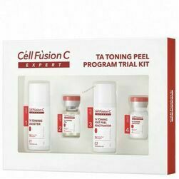 ta-toning-peel-trial-kit-4pc-for-1-treatment-cell-fusion-c-expert-prof-use