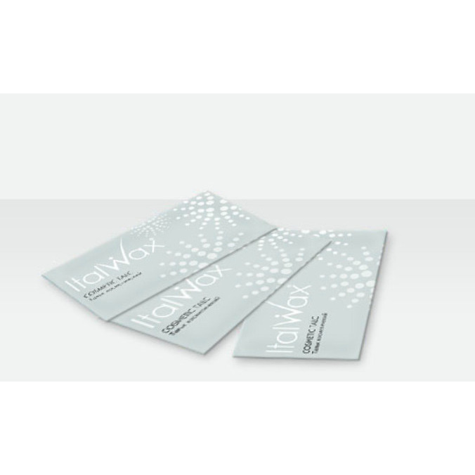 alor.pro: TALC 3g | 02-1035  | 2602103500005