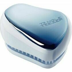 tangle-teezer-compact-styler-hairbrush-baby-blue-chrome-kompaktnaja-rasceska-stajler