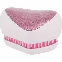 tangle-teezer-compact-styler-hairbrush-candy-sparkle-matu-suka
