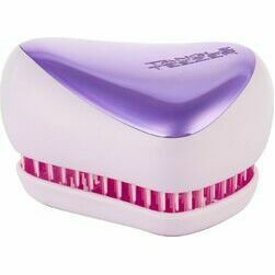 tangle-teezer-compact-styler-hairbrush-lilac-gleam