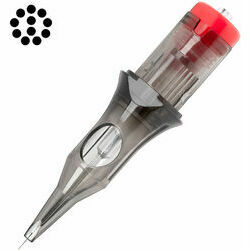 tattoo-cartridge-el-cartel-v2-0-30-11rl-long-taper-10pcs-jaunas-tetovejuma-kasetnes-el-cartel-2-0