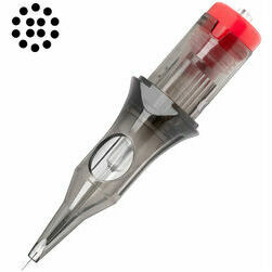 tetovesanas-kartridzs-el-cartel-v2-0-30-14rl-gars-konusveida-10gab-tattoo-cartridge-el-cartel-v2-0-30-14rl-long-taper-10pcs