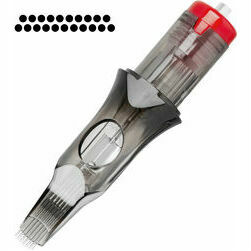 tetovesanas-kartridzs-el-cartel-v2-0-30-21rm-longtaper-10gab-tattoo-cartridge-el-cartel-v2-0-30-21rm-longtaper-10pcs