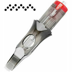 tattoo-cartridge-el-cartel-v2-0-35-15rm-w-longtaper-10pcs