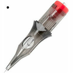 tetovesanas-kartridzs-el-cartel-v2-0-35-1rl-long-taper-10gab-tattoo-cartridge-el-cartel-v2-0-35-1rl-long-taper-10pcs