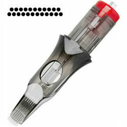 tattoo-cartridge-el-cartel-v2-0-35-23rm-mediumtaper-10gab-tattoo-cartridge-el-cartel-v2-0-35-23rm-mediumtaper-10pcs