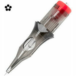 tattoo-cartridge-el-cartel-v2-0-35-5rl-long-taper-10pcs-tattoo-cartridge-el-cartel-v2-0-35-5rl-long-konusveida-10gab