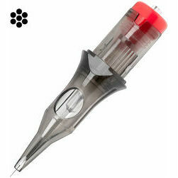 tetovesanas-kartridzs-el-cartel-v2-0-35-7rl-long-taper-10gab-tattoo-cartridge-el-cartel-v2-0-35-7rl-long-taper-10pcs