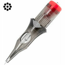 tattoo-cartridge-el-cartel-v2-0-35-9rl-long-taper-10pcs-tattoo-cartridge-el-cartel-v2-0-35-9rl-long-konus-10gab