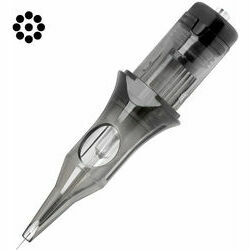 tattoo-cartridge-el-cartel-v2-0-35-mm-9rs-shader-10pcs-jaunas-tetovejuma-kasetnes-el-cartel-2-0