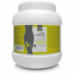 tegoder-lipo-glaucin-gelatina-wrapping-ultrasound-like-effect-1-4-kg