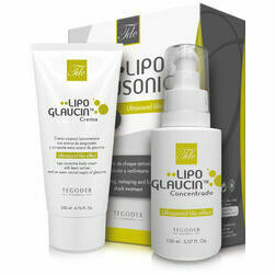 tegoder-lipo-glausonic-ultrasound-like-effect-cream-200-ml-serum-150-ml-shock-treatment-pack-set