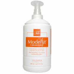 tegoder-model-fit-concentrate-serum-body-modelling-with-heating-effect-500-ml-figuru-modelirujusij-krem