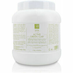 tegoder-potential-active-anti-cellulite-green-clay-1-4-kg