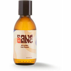 the-sane-gel-to-milk-cleanser-150ml-attirosais-pienins-gels