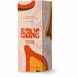 the-sane-moisture-lock-autumn-fluid-50ml