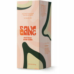 the-sane-serum-in-toner-190ml-serums-toniks-2-in1-ar-intensivu-mitrinasanu