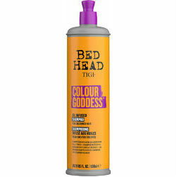 tigi-bed-head-color-goddess-shampoo-for-colored-hair-400ml-sampun-color-goddessTM-dlja-okrasennih-volos