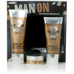 tigi-bed-head-man-on-shampoo-250-ml-conditioner-200-ml-workable-wax-85g