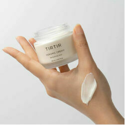 tirtir-ceramic-cream-face-cream-50-ml