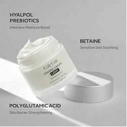 tirtir-ceramic-cream-light-face-cream-50-ml