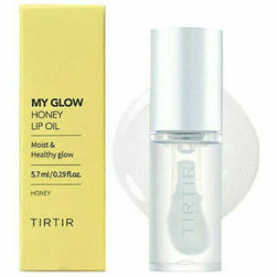 tirtir-my-glow-lip-oil-honey-lip-oil-5-7-ml