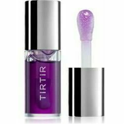 tirtir-my-glow-lip-oil-lavender-lip-oil-5-7-ml