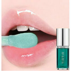 tirtir-my-glow-lip-oil-mint-lip-oil-5-7-ml