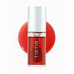 tirtir-my-glow-lip-oil-rosy-lip-oil-5-7-ml