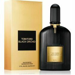 tom-ford-black-orchid-edp-100-ml