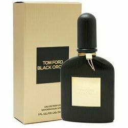 tom-ford-black-orchid-edp-50-ml