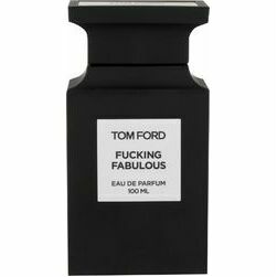 tom-ford-fucking-fabulous-edp-100-ml