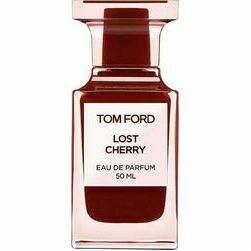 tom-ford-lost-cherry-edp-50ml