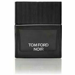 tom-ford-noir-edp-50-ml
