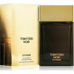 tom-ford-noir-extreme-edp-50-ml