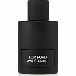 tom-ford-ombre-leather-edp-100-ml