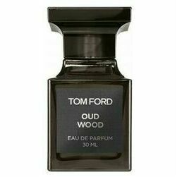 tom-ford-oud-wood-edp-30ml