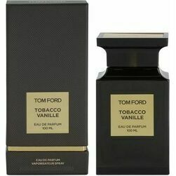 tom-ford-tobacco-vanille-edp-100ml