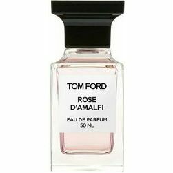 tom-ford-tom-ford-rose-damalfi-50-ml