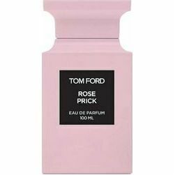 tom-ford-tom-ford-rose-prick-w-m-edp-s-100ml