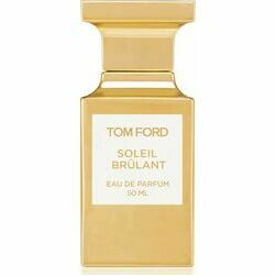 tom-ford-tom-ford-soleil-brulant-w-m-edp-s-50ml