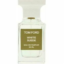 tom-ford-tom-ford-white-suede-50-ml