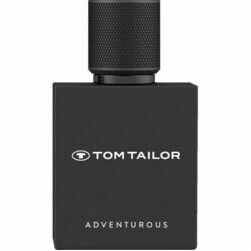 tom-tailor-adventurous-edt-30-ml