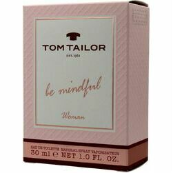 tom-tailor-be-mindful-woman-edt-30-ml
