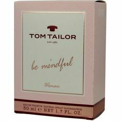 tom-tailor-be-mindful-woman-edt-50-ml