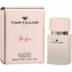 tom-tailor-for-her-edt-30-ml