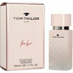 tom-tailor-for-her-edt-50-ml