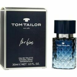 tom-tailor-for-him-edt-30-ml